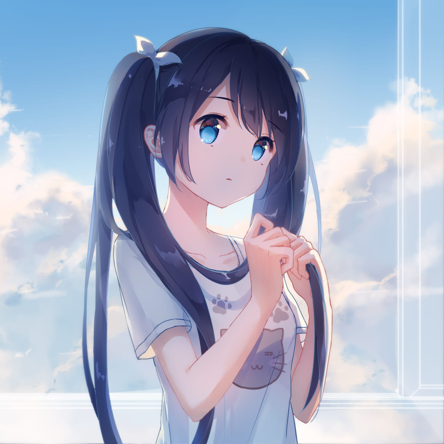 id=68351542