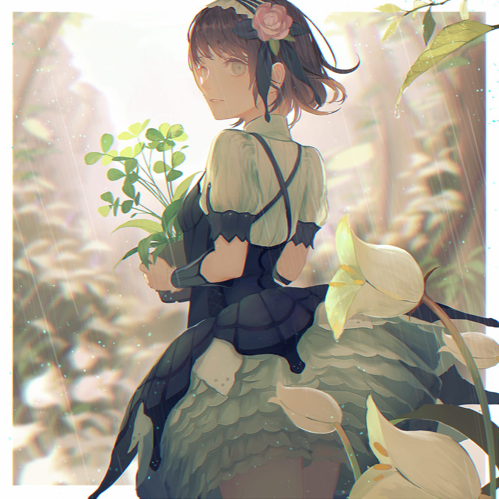 id=68358472