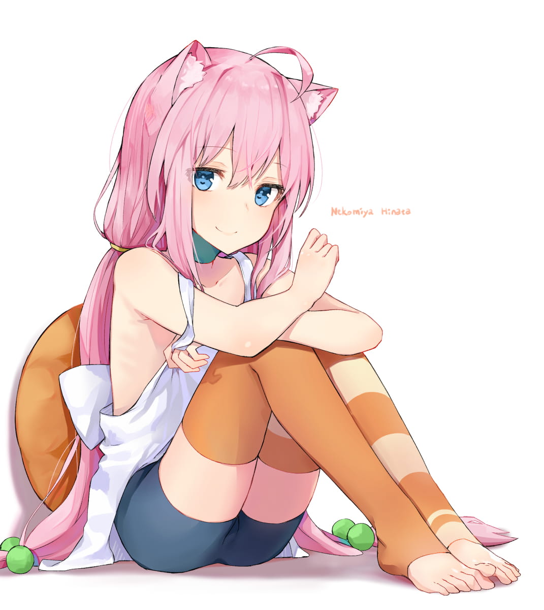 id=68375053,每日P站本子图,动漫手机壁纸,P站图片