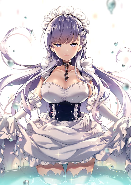 id=68369340,每日P站本子图,动漫手机壁纸,P站图片