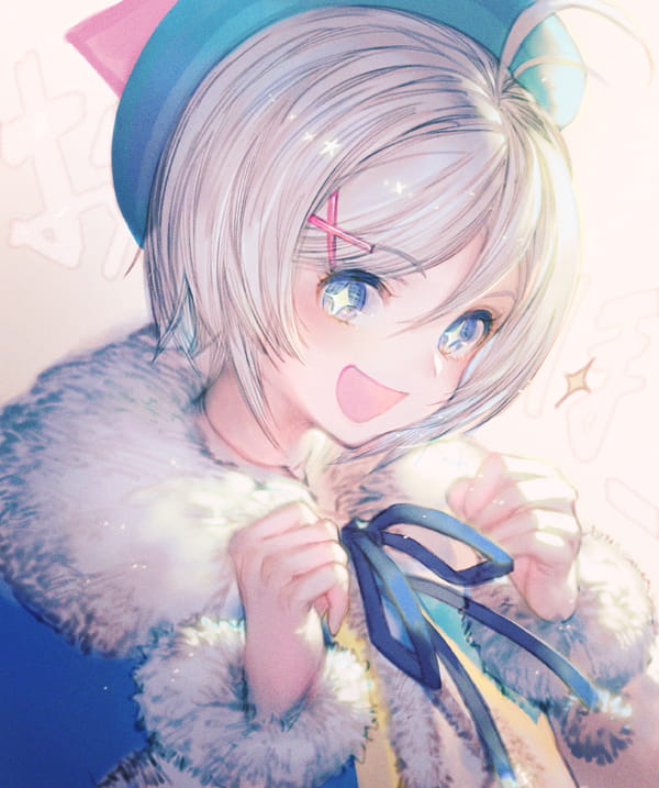 id=68418325,每日P站本子图,动漫女生图片,动漫手机壁纸