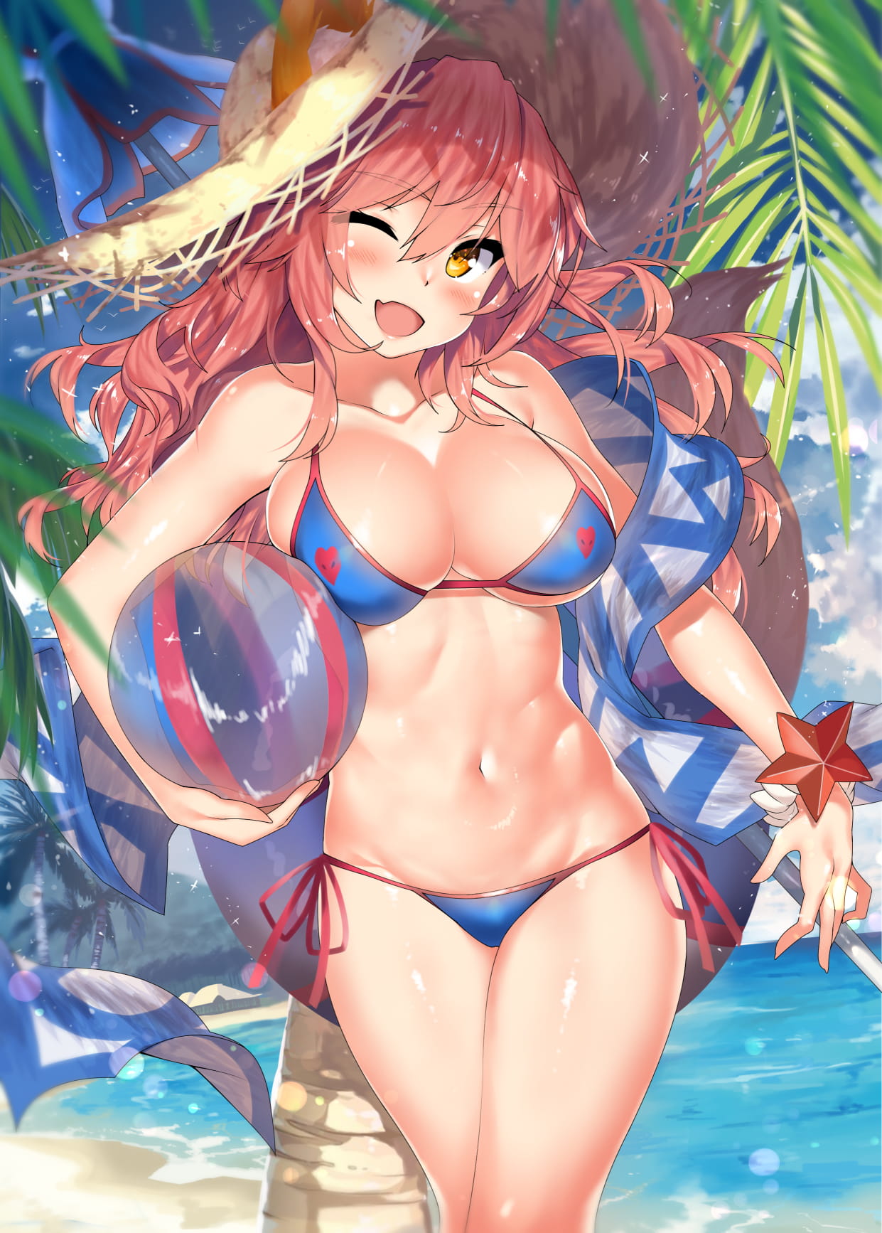id=68419907,每日P站本子图,动漫女生图片,动漫手机壁纸