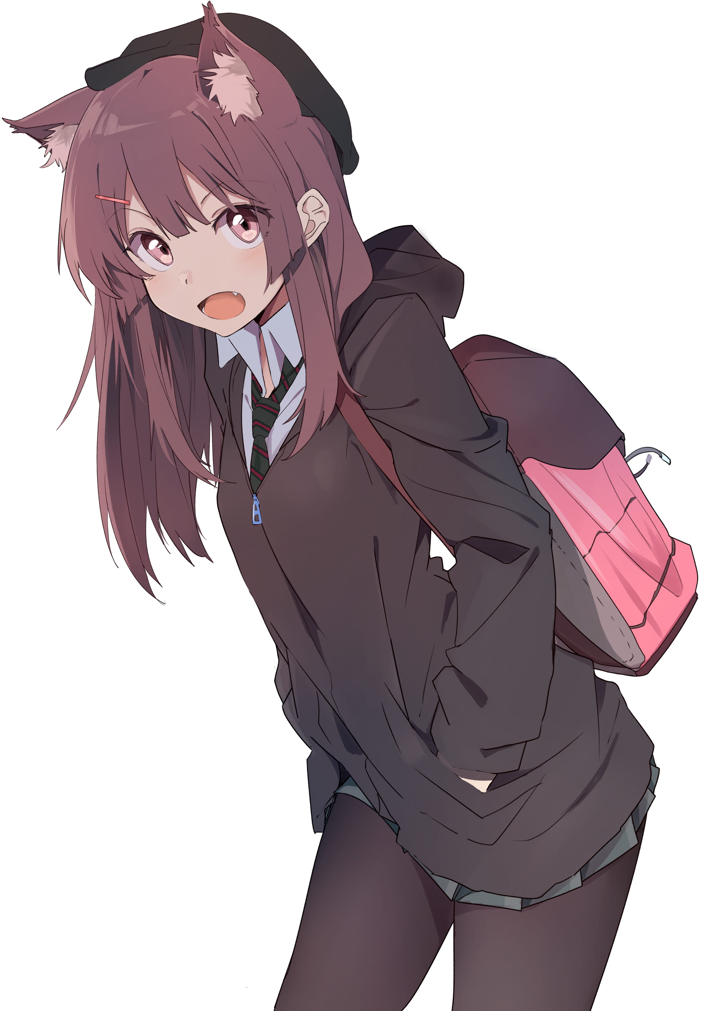 id=68504749,每日P站本子图,动漫女生图片,动漫手机壁纸