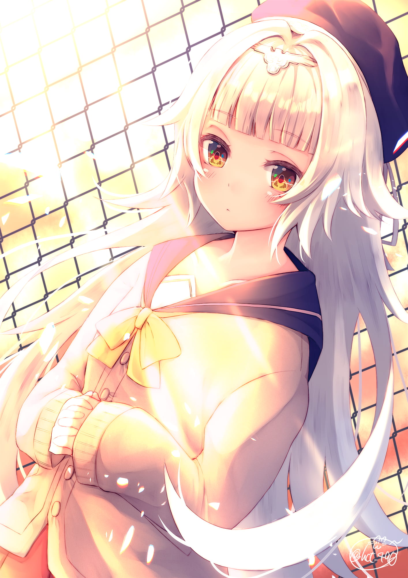 id=66719909