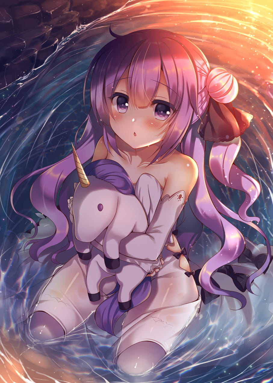 id=68519337,每日P站本子图,动漫女生图片,动漫手机壁纸