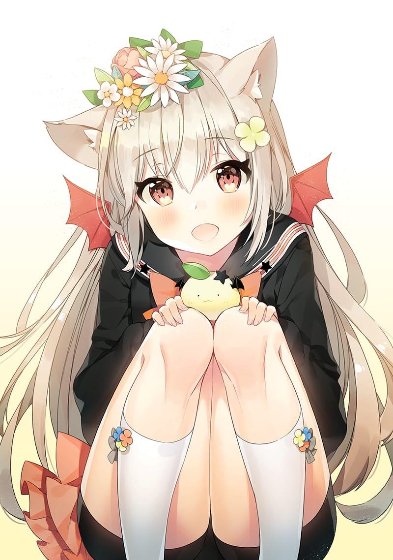 id=68539784,每日P站本子图,动漫女生图片,动漫高清壁纸
