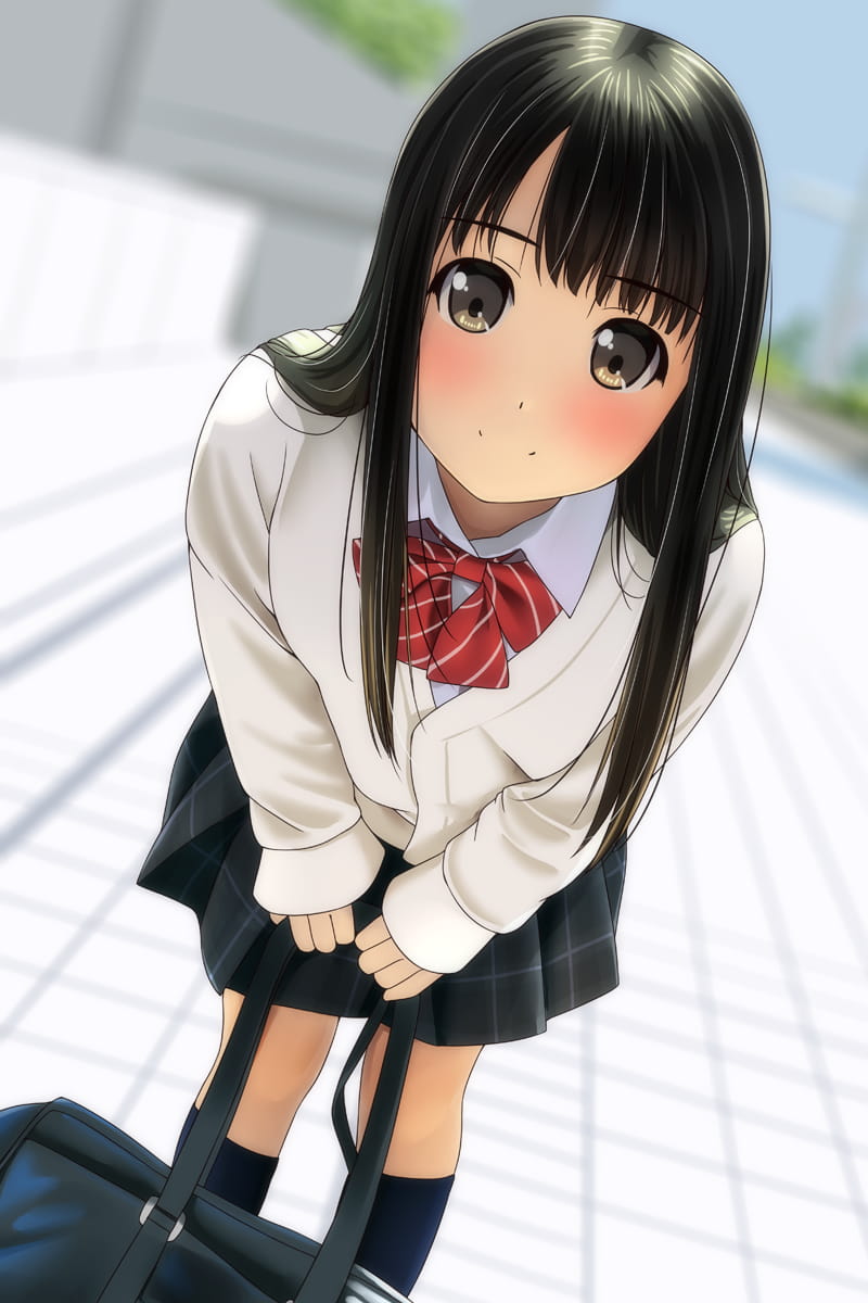 id=68641216,每日P站本子图,伤感动漫图片,h动漫图片