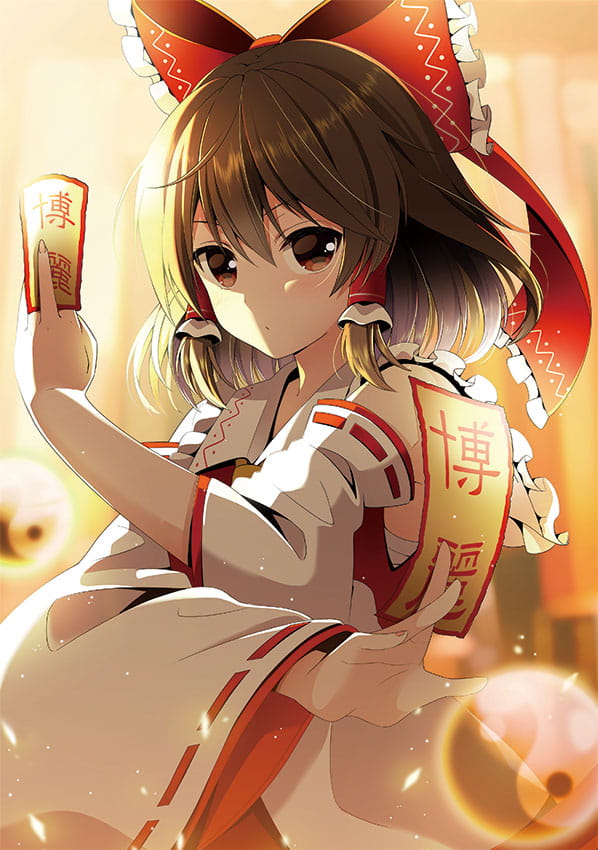 id=68670722,h动漫图片,伤感动漫图片,每日P站本子图