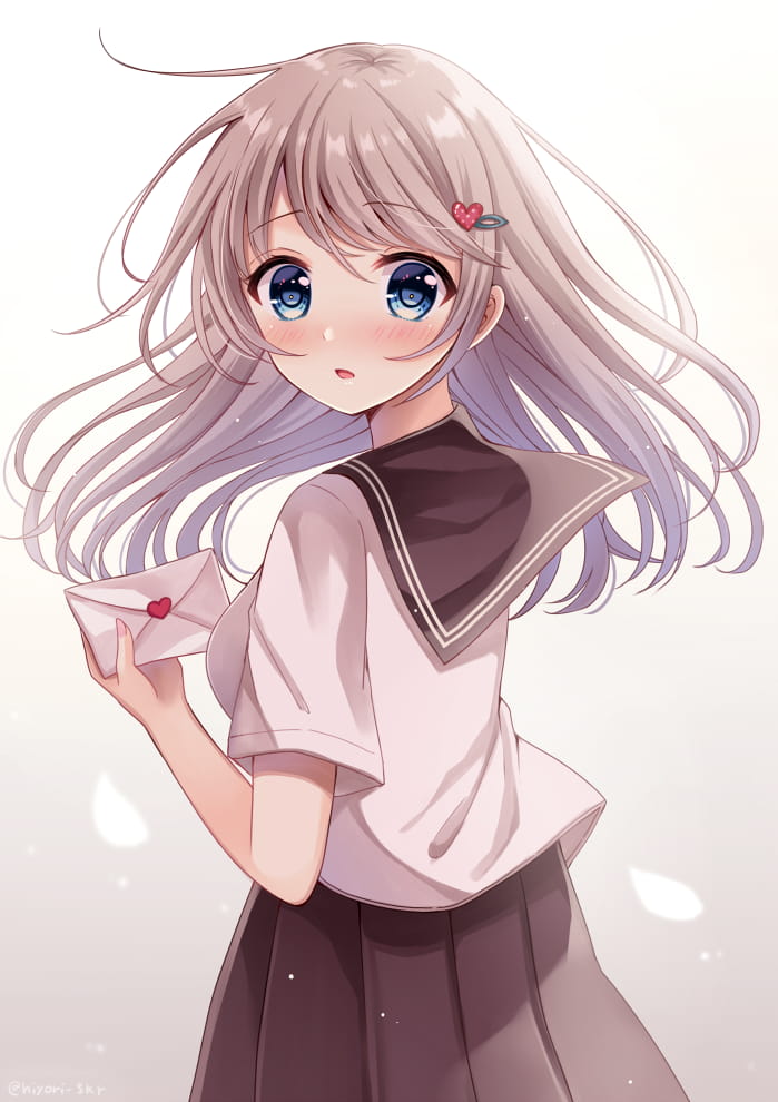 id=68670962,h动漫图片,伤感动漫图片,每日P站本子图