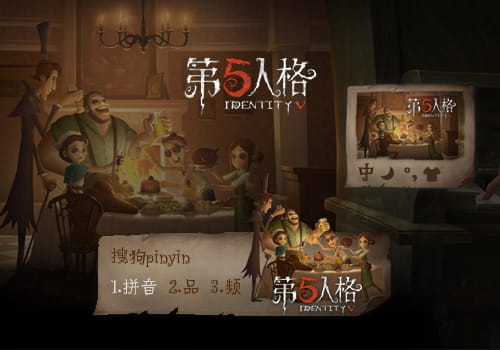 情侣头像一男一女,情侣头像一对两张,动漫情侣头像