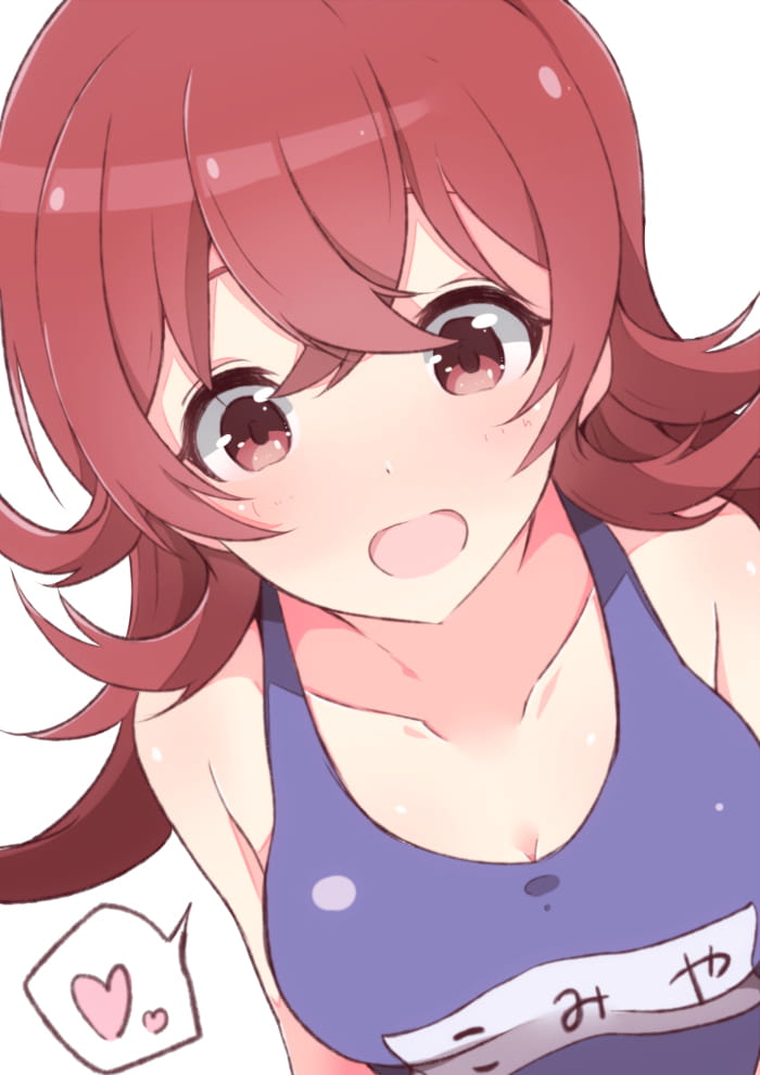 id=68721897,每日P站本子图,伤感动漫图片,h动漫图片