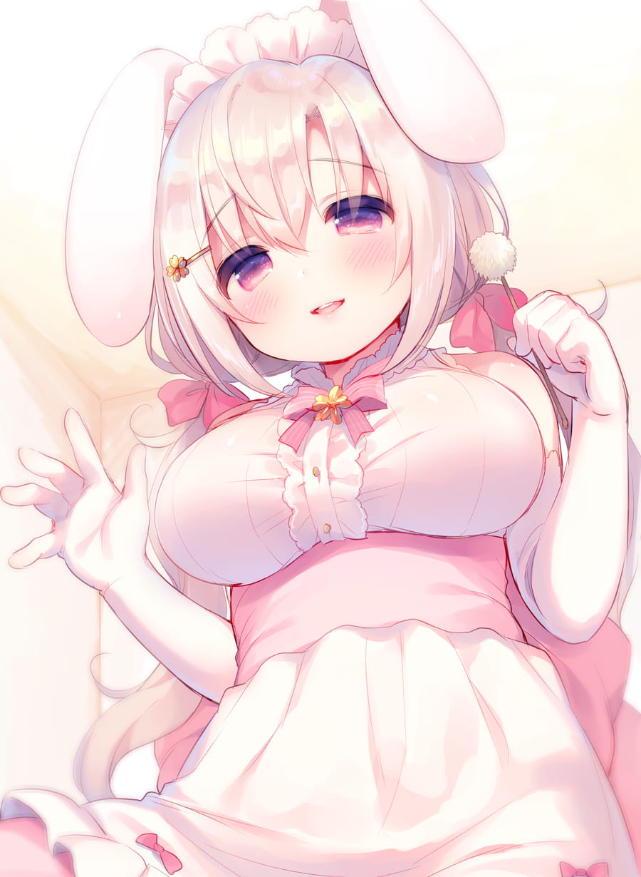 id=68745014,每日P站本子图,伤感动漫图片,h动漫图片