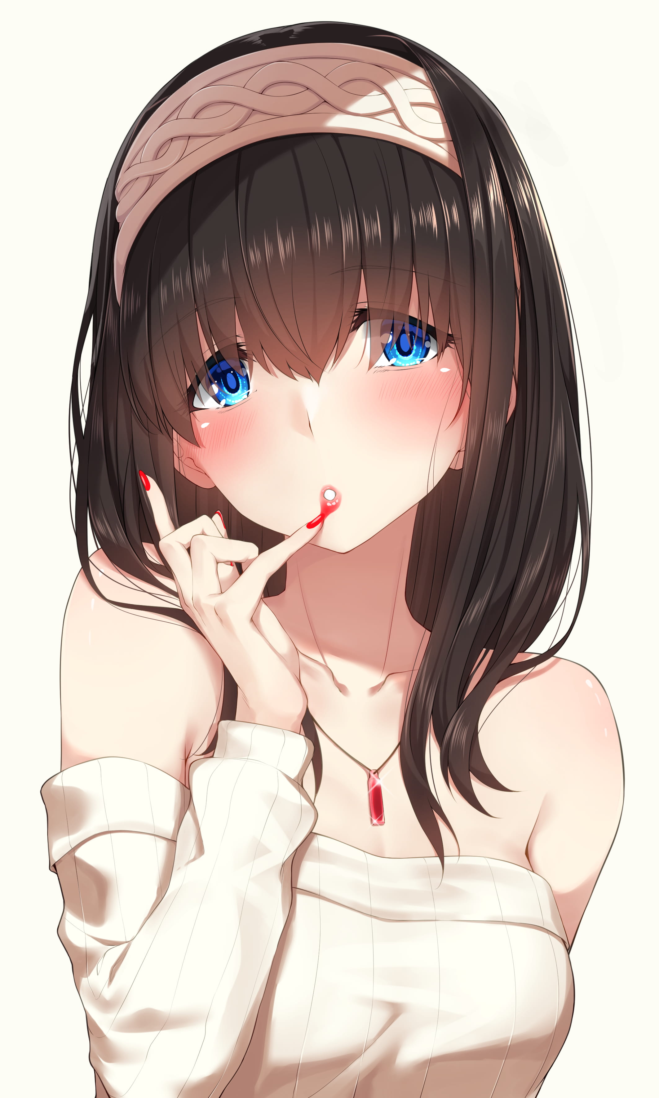 id=68736872,每日P站本子图,伤感动漫图片,h动漫图片