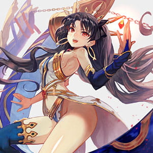 动漫女头,QQ头像