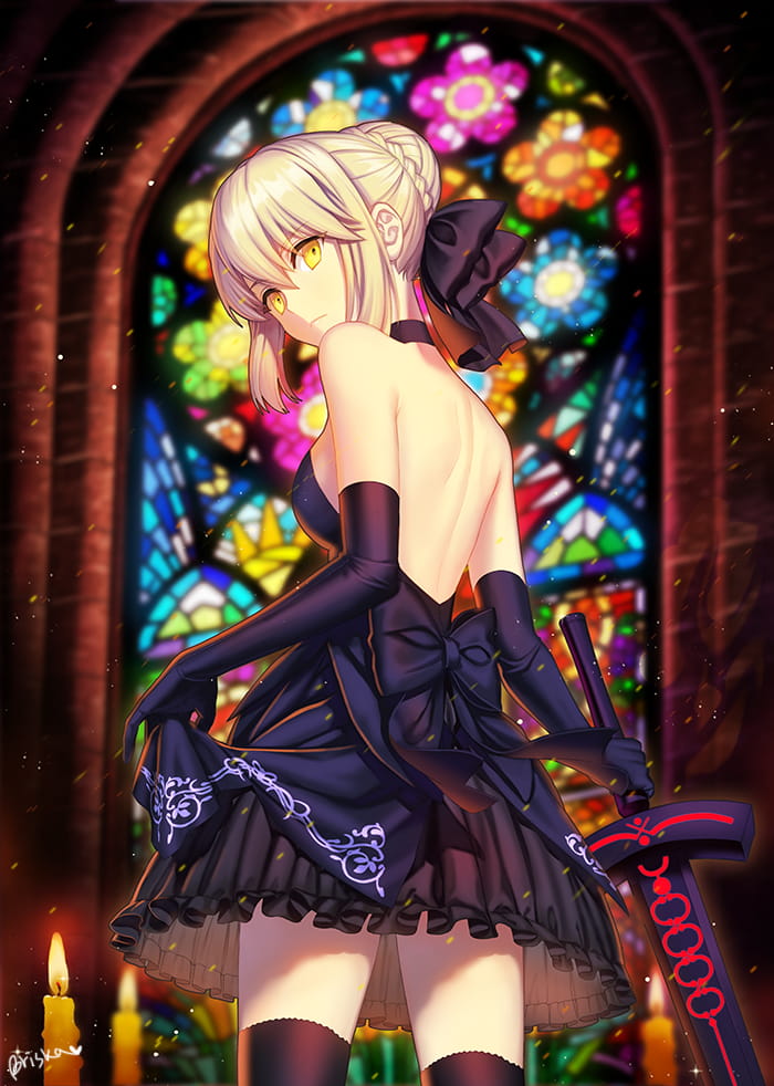 id=63471248,少女回眸图片,动漫福利图片,动漫女生图片