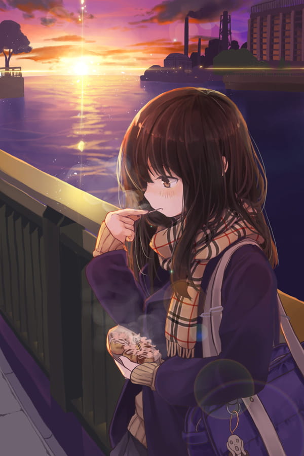 id=48437213,购物特辑,动漫女生图片,动漫购物图片