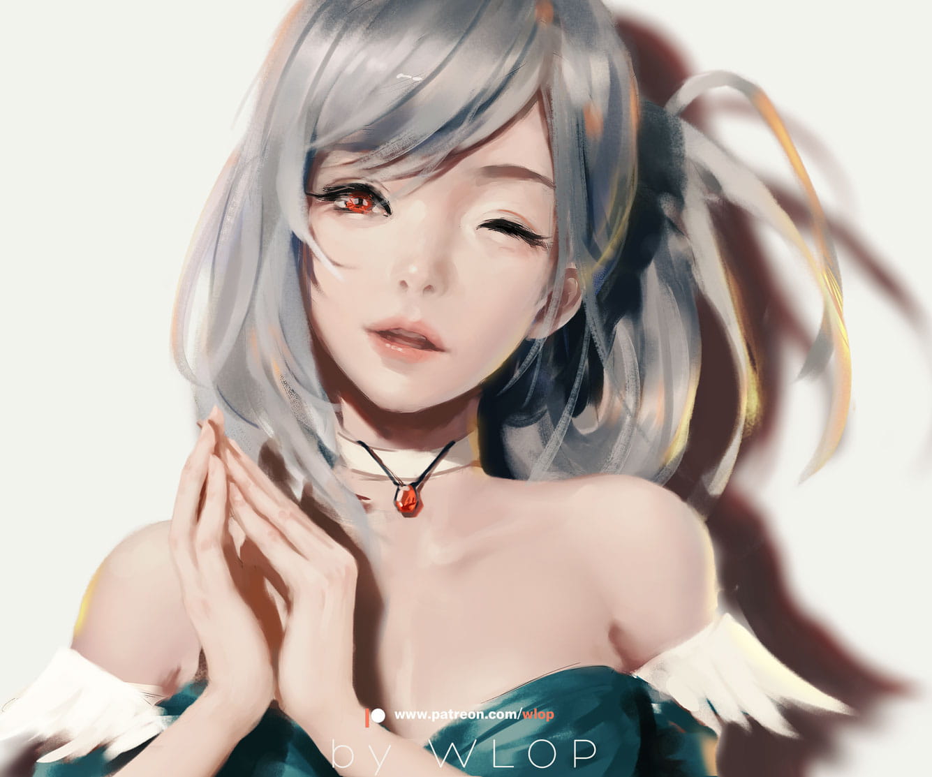 id=65922934,动漫女生图片,唯美女生图片,唯美壁纸