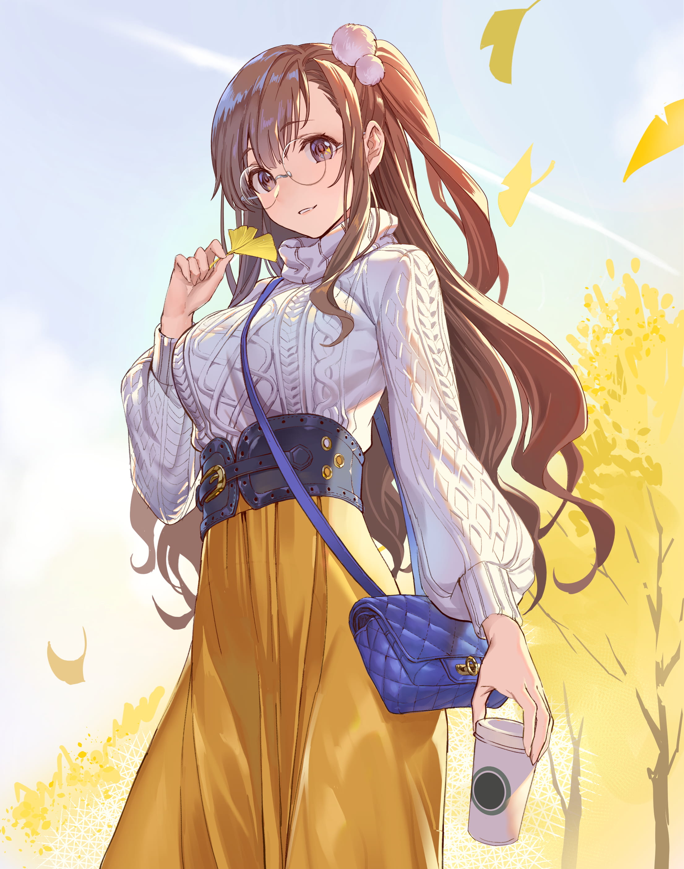 id=66255242,眼镜娘福利图,动漫女图片,眼镜娘图片