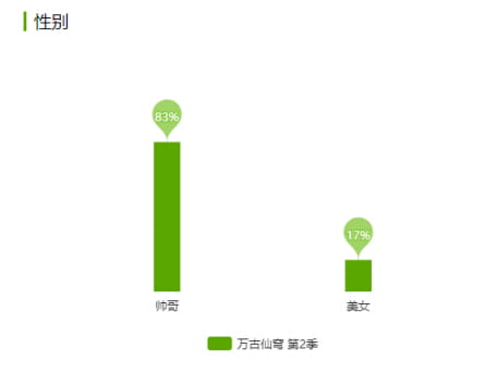 QQ截图20180601144645.jpg