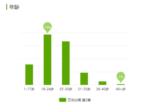 QQ截图20180601144651.jpg