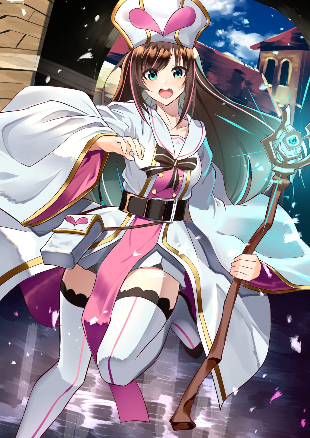 id=68992306,每日P站本子图,动漫女生图片,动漫手机壁纸