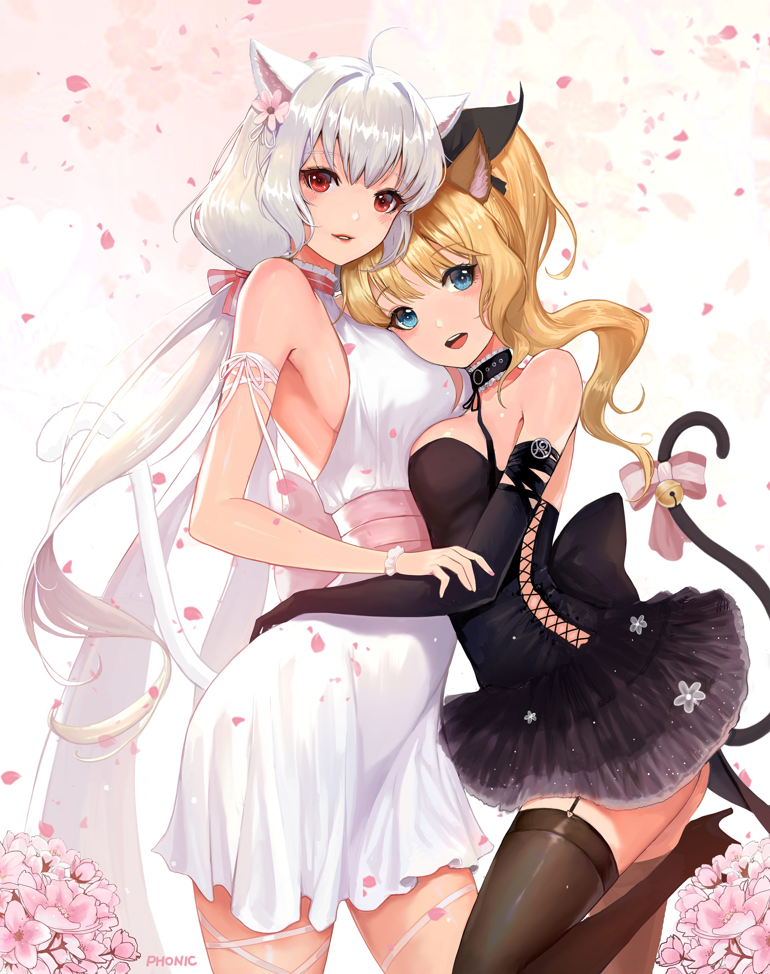 id=68997973,每日P站本子图,动漫女生图片,动漫手机壁纸