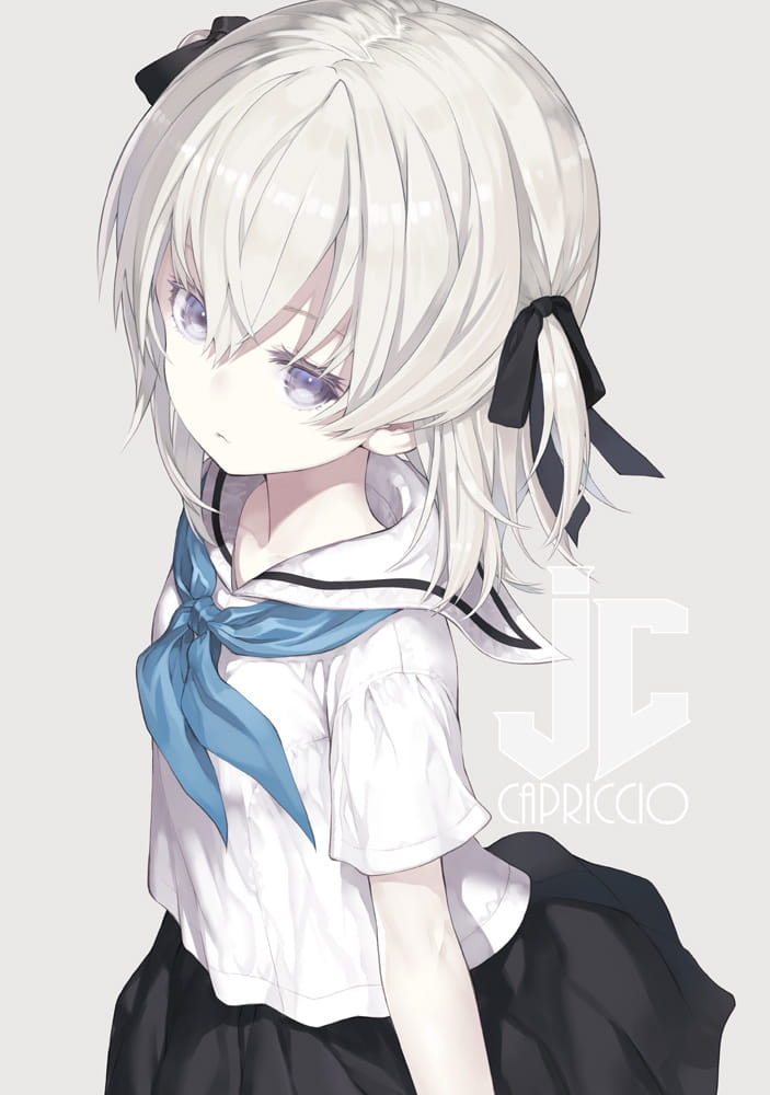 id=69000202,每日P站本子图,动漫女生图片,动漫手机壁纸