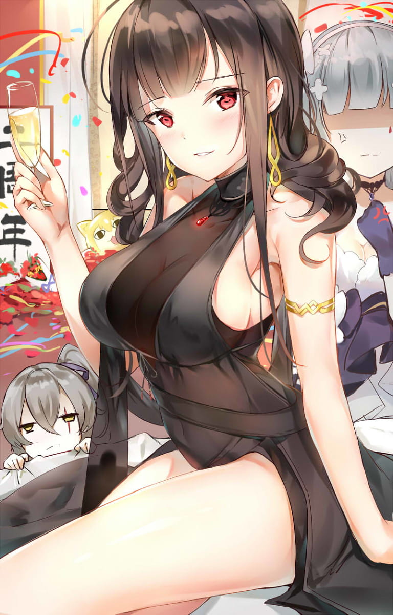 id=69006277,每日P站本子图,动漫女生图片,动漫手机壁纸