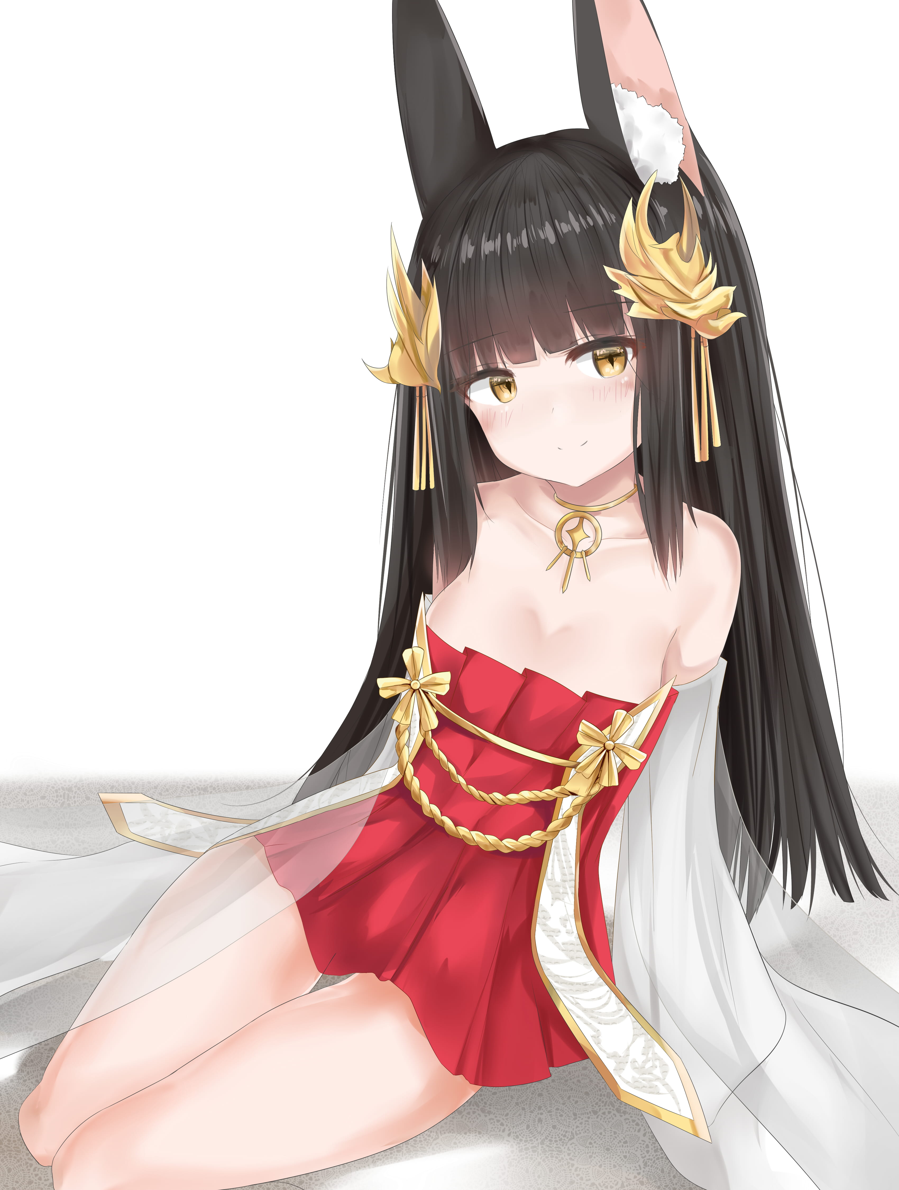 id=69009030,每日P站本子图,动漫女生图片,动漫手机壁纸