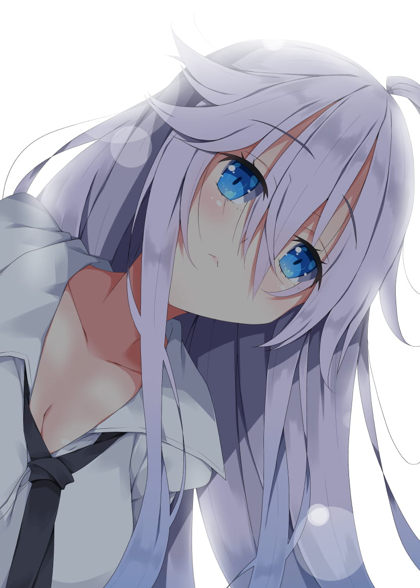 id=69009731,每日P站本子图,动漫女生图片,动漫手机壁纸