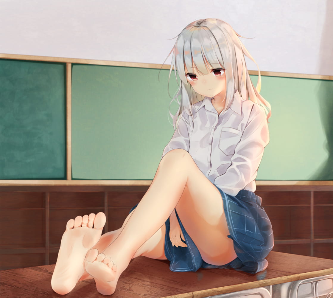 id=69011533,每日P站本子图,动漫女生图片,动漫手机壁纸