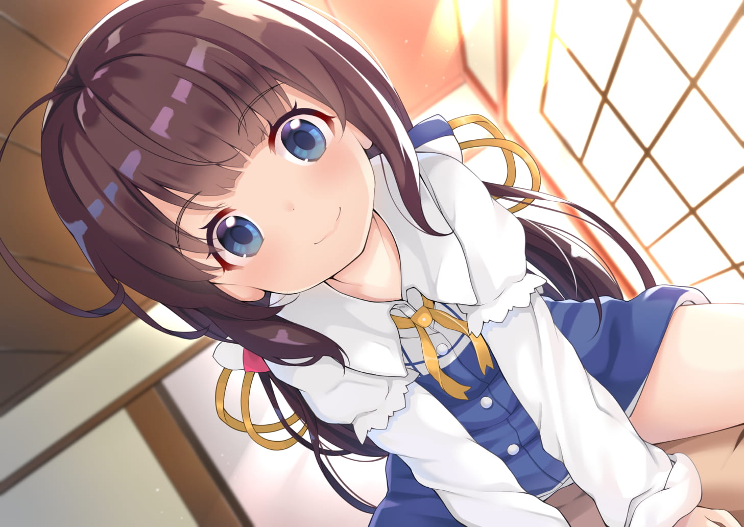 id=67662877,动漫女生图片,动漫福利特辑,萝莉福利