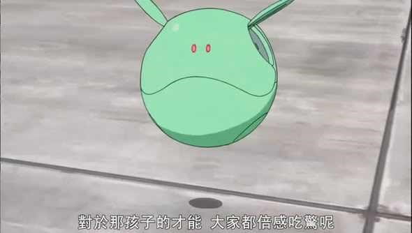 哈罗