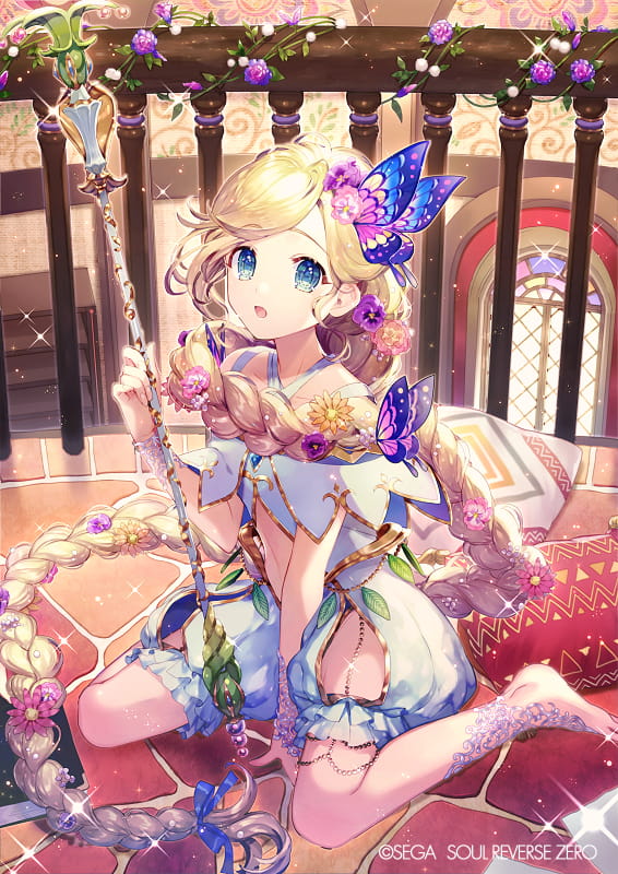 id=69305978,每日P站本子图,动漫女生图片,动漫手机壁纸