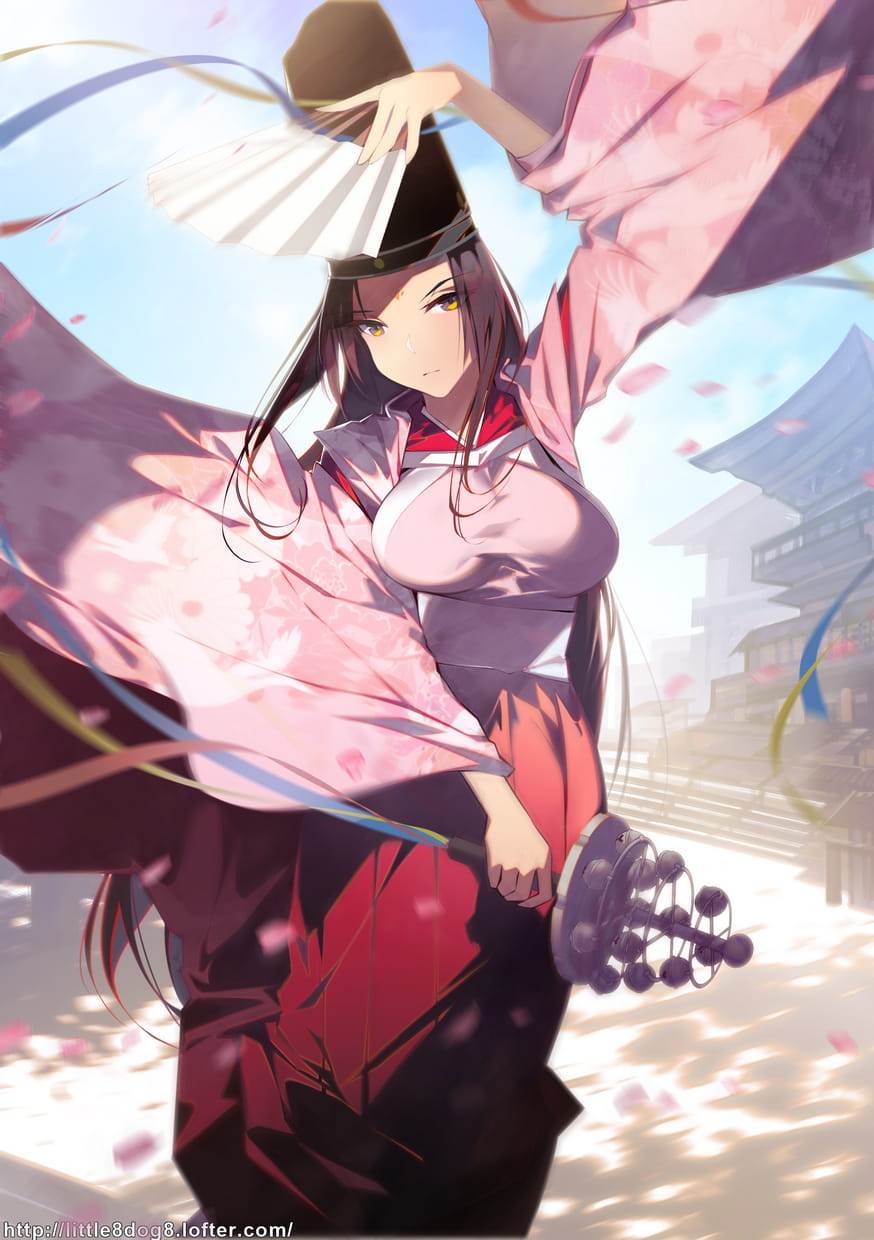id=69412027,每日P站本子图,动漫女生图片,动漫手机壁纸