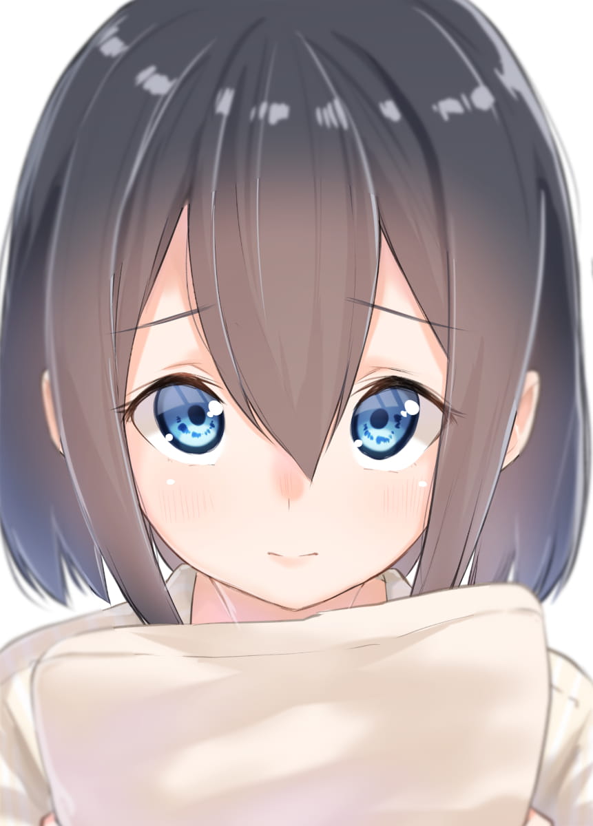 id=69412318,每日P站本子图,动漫女生图片,动漫手机壁纸
