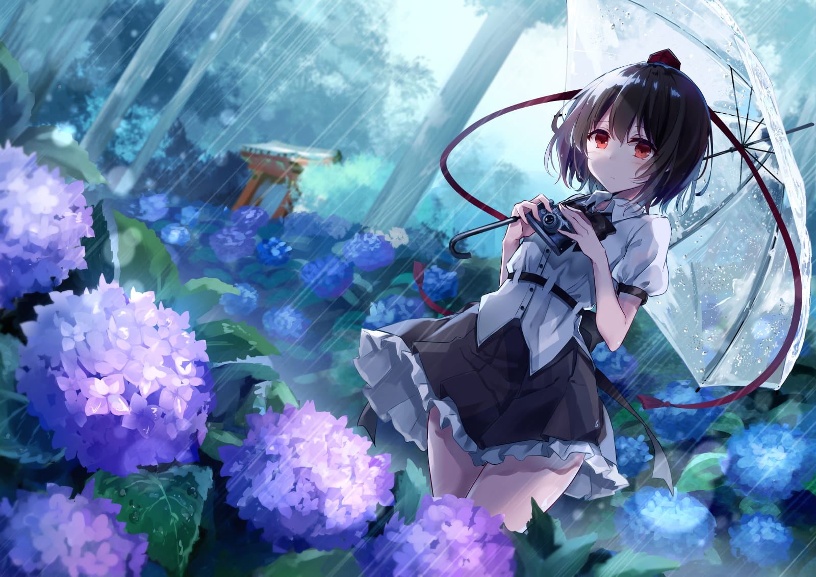 id=69432712,每日P站本子图,动漫女生图片,动漫高清壁纸