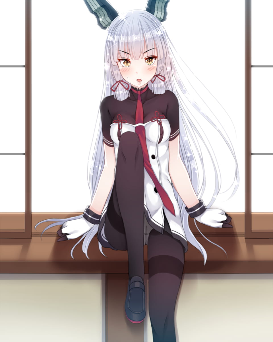 id=57923369,傲娇少女特辑,动漫女生图片,动漫福利图片