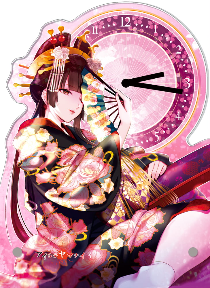 id=69619146,每日P站本子图,动漫女生图片,动漫手机壁纸