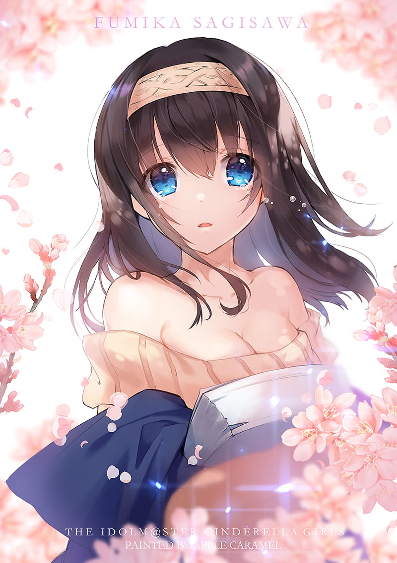 id=69619391,每日P站本子图,动漫女生图片,动漫手机壁纸