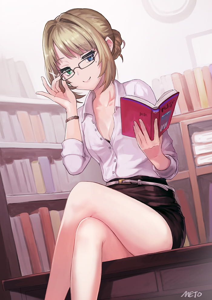 id=62546791,老师福利图片,动漫女生图片,动漫教师图片
