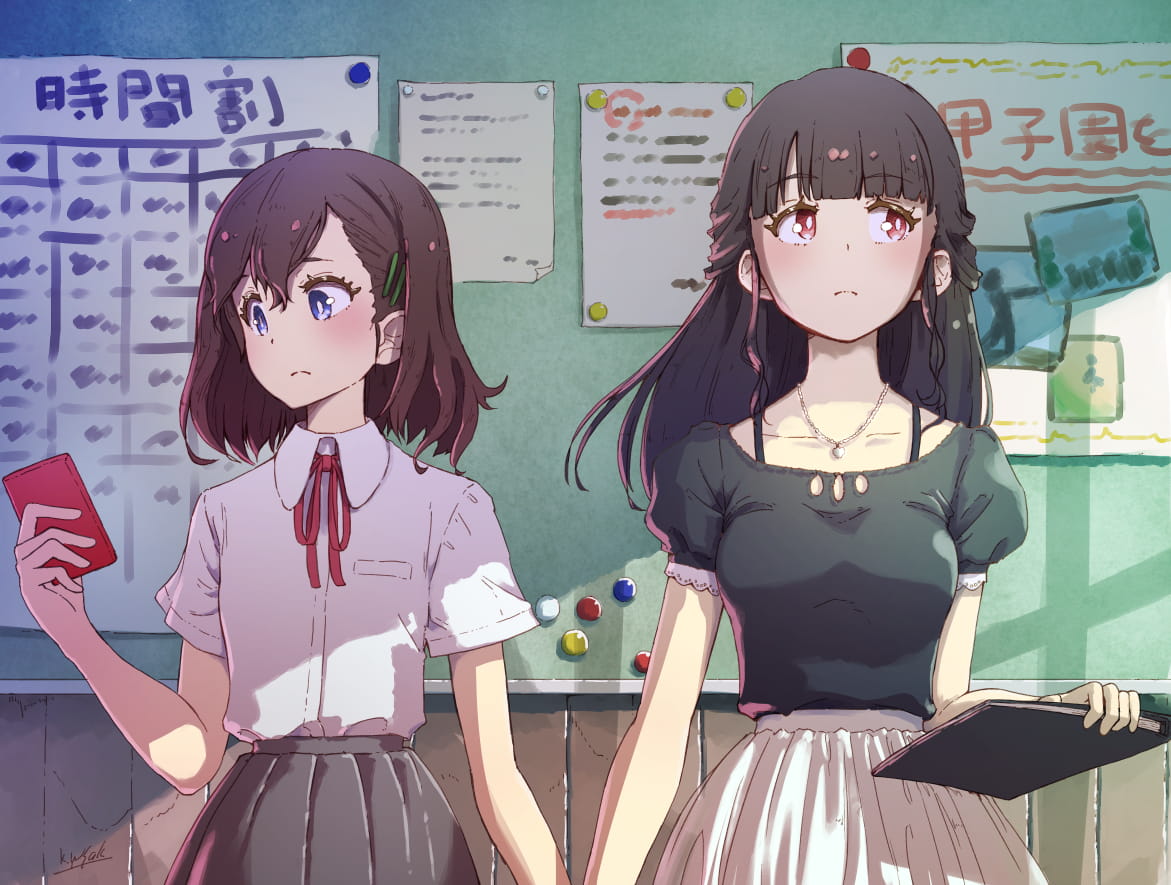 id=64256003,老师福利图片,动漫女生图片,动漫教师图片