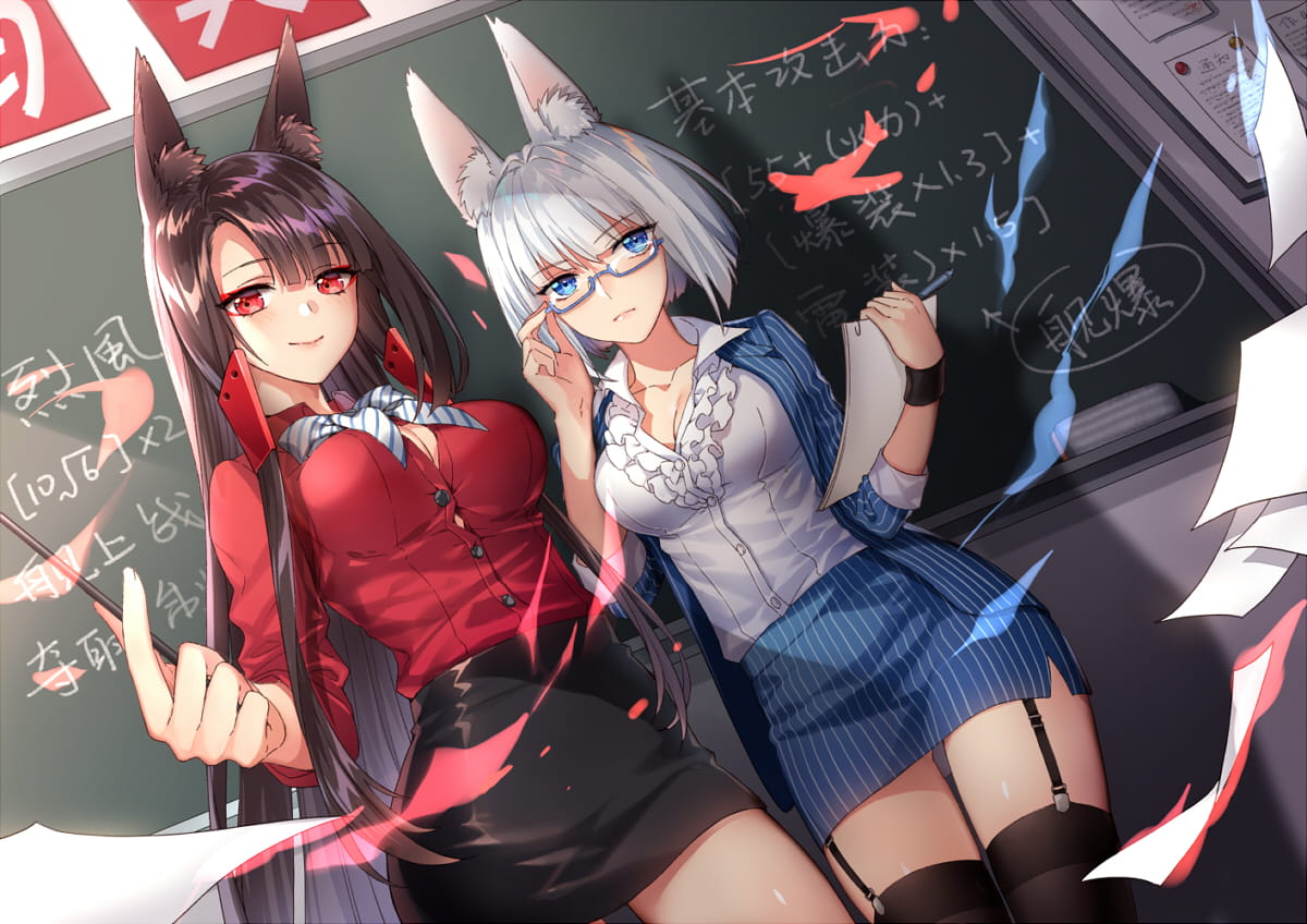 id=64864399,老师福利图片,动漫女生图片,动漫教师图片
