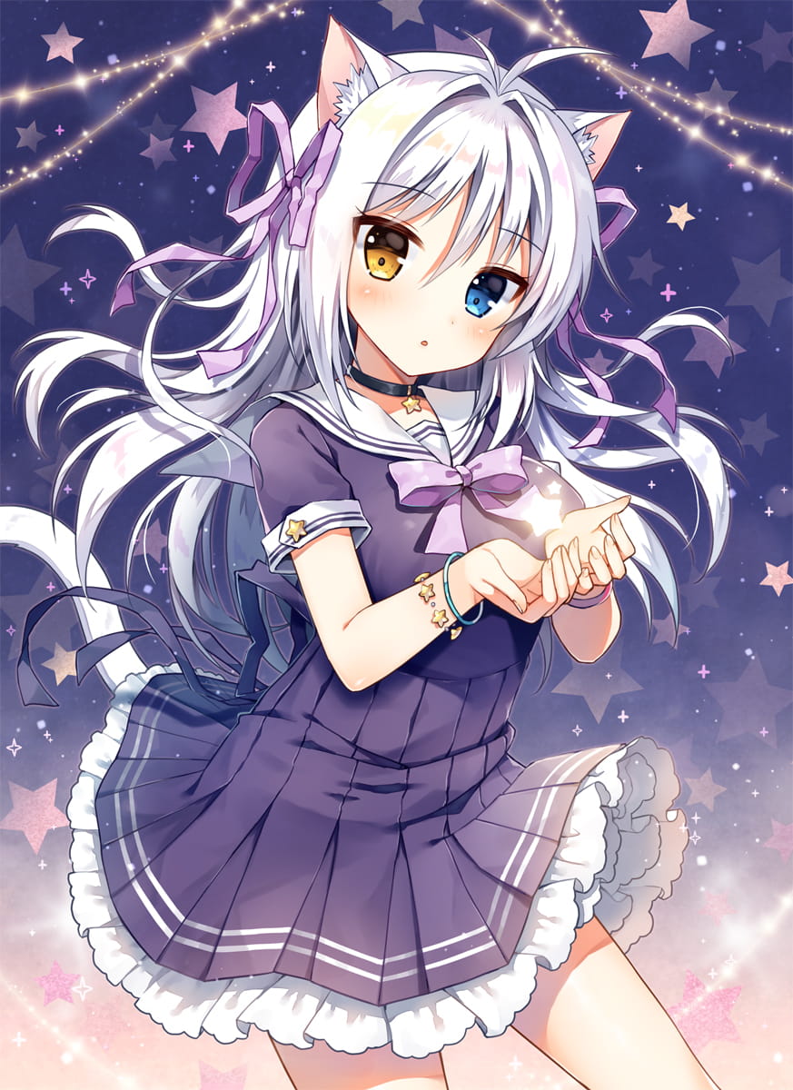 id=69647090,每日P站本子图,动漫女生图片,动漫高清壁纸