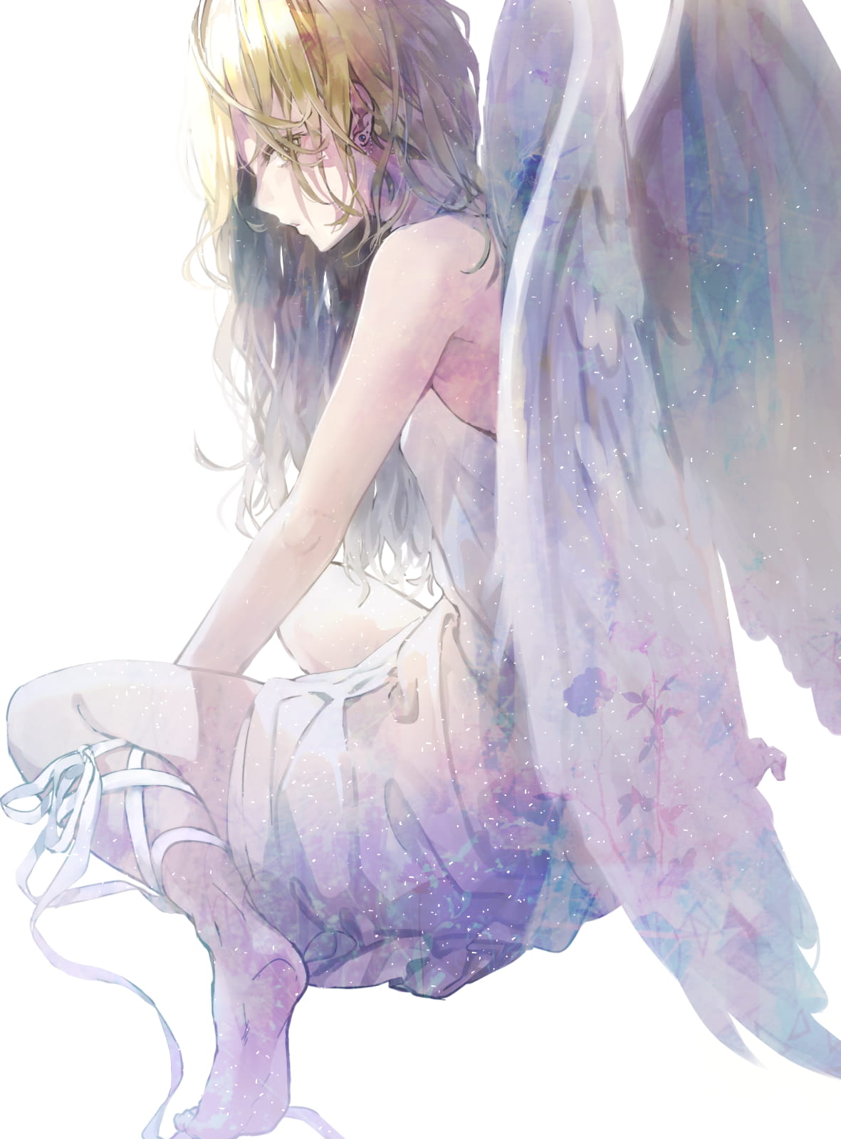 id=69655375,每日P站本子图,动漫女生图片,动漫高清壁纸