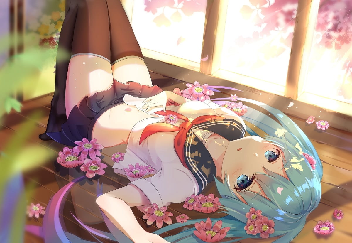 id=69658730,每日P站本子图,动漫女生图片,动漫高清壁纸