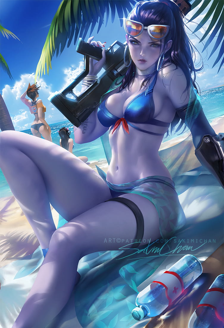 id=64557313,少女与袜圈特辑,动漫女生图片,动漫福利图片