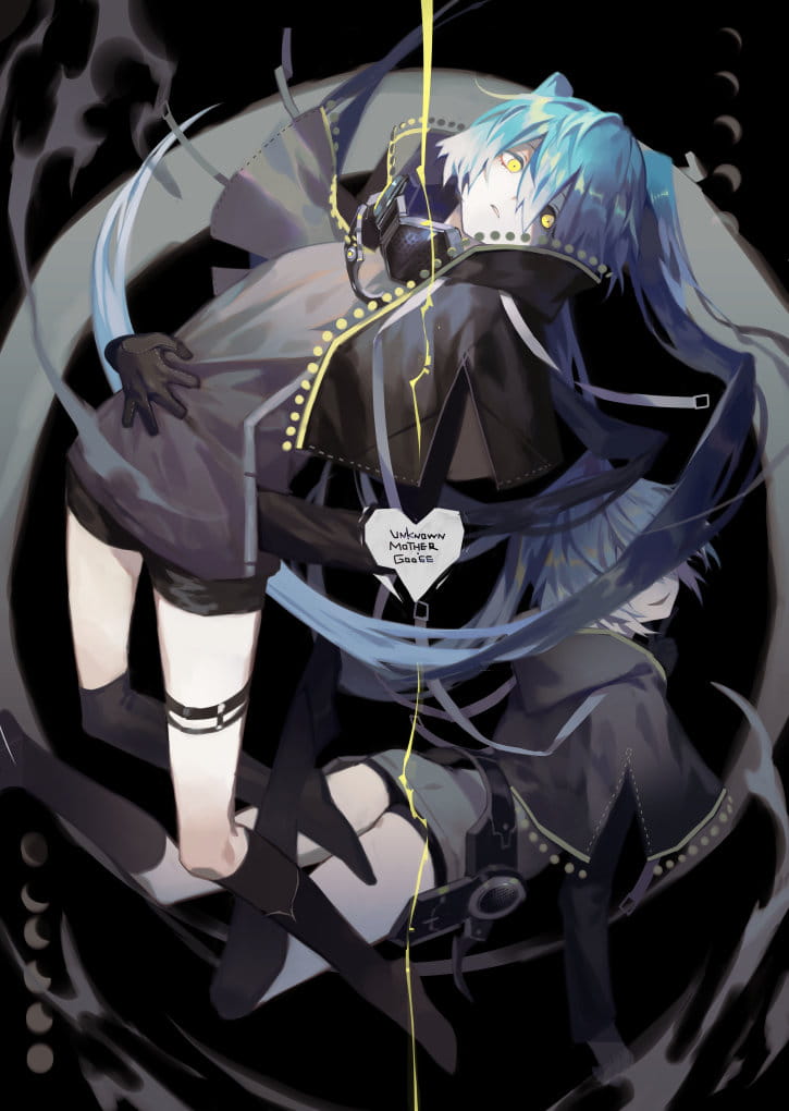 id=64578857,少女与袜圈特辑,动漫女生图片,动漫福利图片
