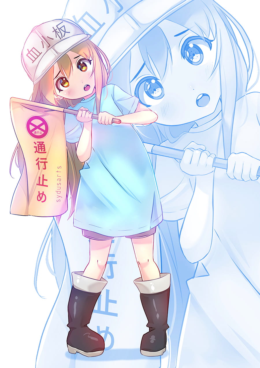 动漫壁纸,桌面,桌面壁纸,图片