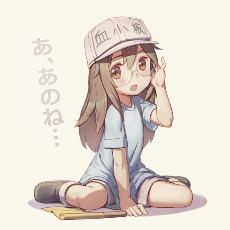 动漫壁纸,桌面,桌面壁纸,图片